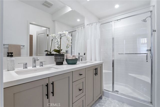 106 Coastal, Irvine, CA 92618