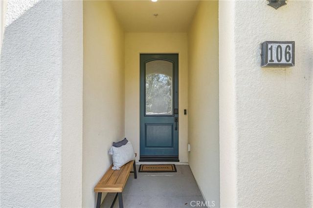 106 Coastal, Irvine, CA 92618