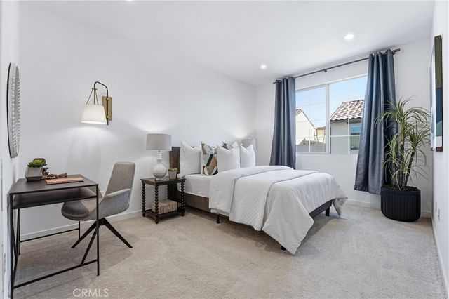 106 Coastal, Irvine, CA 92618