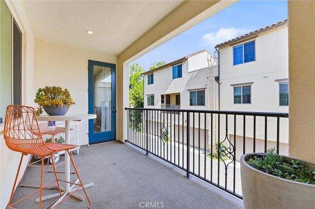 106 Coastal, Irvine, CA 92618