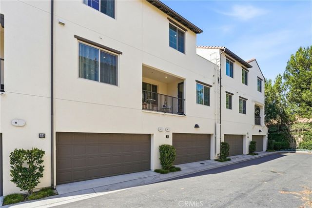 106 Coastal, Irvine, CA 92618