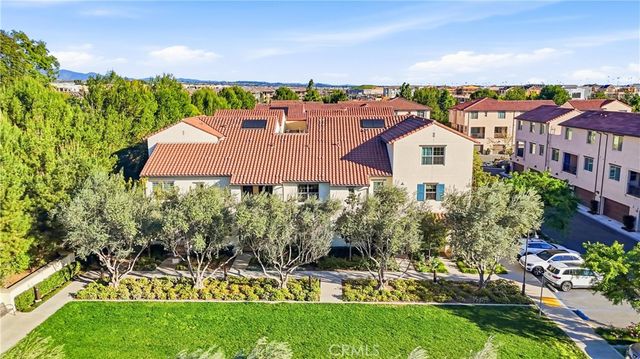 106 Coastal, Irvine, CA 92618