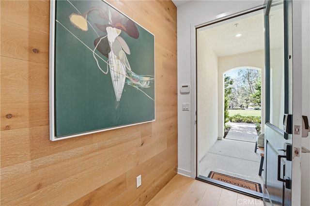 106 Coastal, Irvine, CA 92618