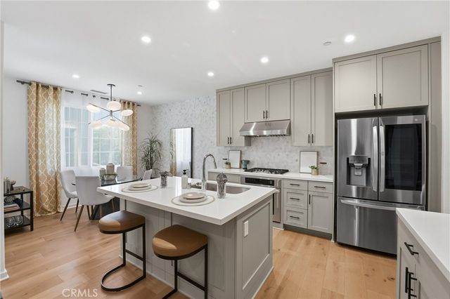 106 Coastal, Irvine, CA 92618