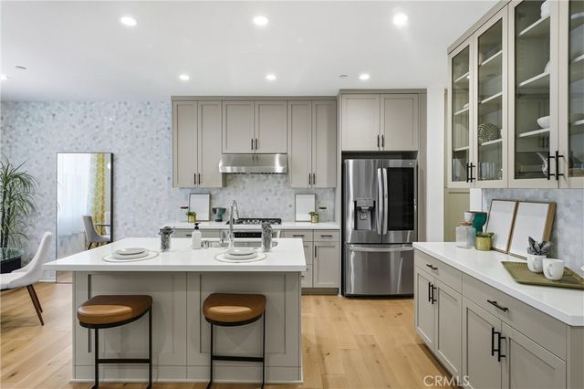 106 Coastal, Irvine, CA 92618