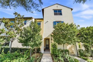 106 Coastal, Irvine, CA 92618