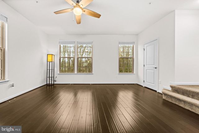 7839 PATTERSON WAY, Hanover, MD 21076