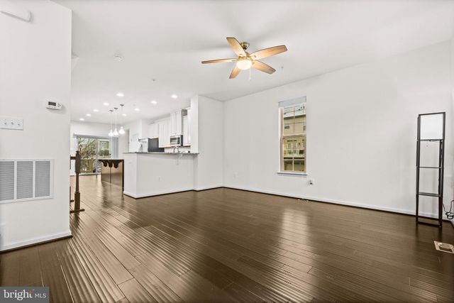 7839 PATTERSON WAY, Hanover, MD 21076