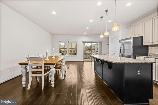 7839 PATTERSON WAY, Hanover, MD 21076