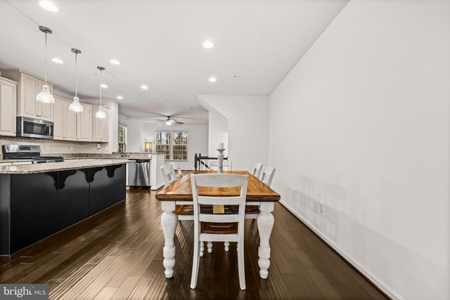 7839 PATTERSON WAY, Hanover, MD 21076