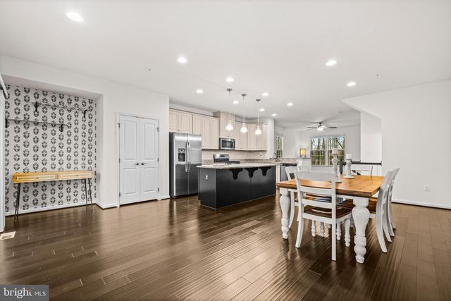 7839 PATTERSON WAY, Hanover, MD 21076