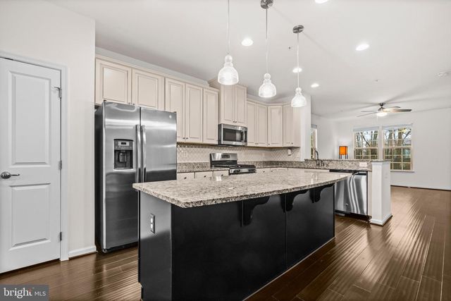 7839 PATTERSON WAY, Hanover, MD 21076