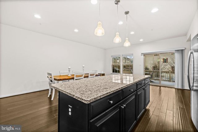 7839 PATTERSON WAY, Hanover, MD 21076