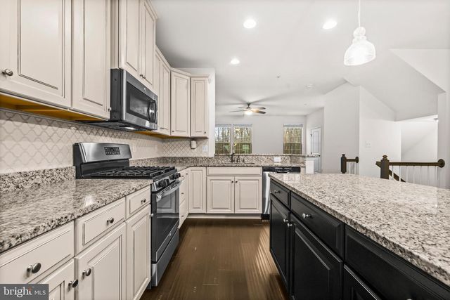 7839 PATTERSON WAY, Hanover, MD 21076