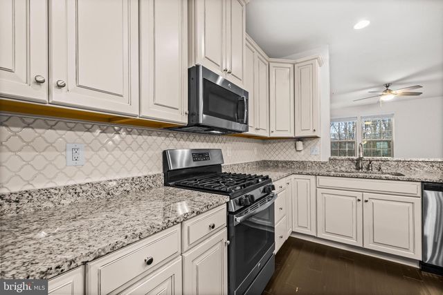 7839 PATTERSON WAY, Hanover, MD 21076