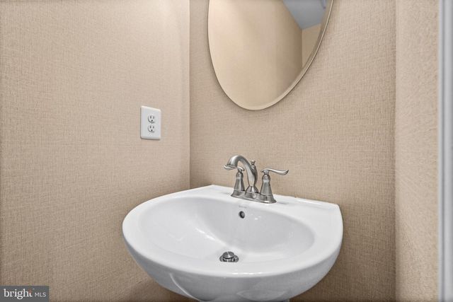 7839 PATTERSON WAY, Hanover, MD 21076