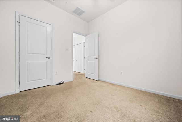 7839 PATTERSON WAY, Hanover, MD 21076