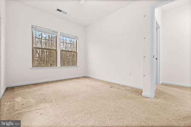 7839 PATTERSON WAY, Hanover, MD 21076