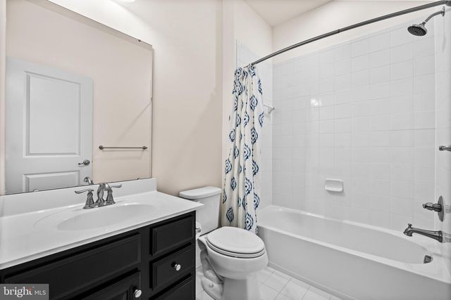 7839 PATTERSON WAY, Hanover, MD 21076