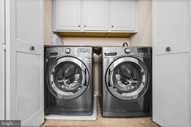 7839 PATTERSON WAY, Hanover, MD 21076