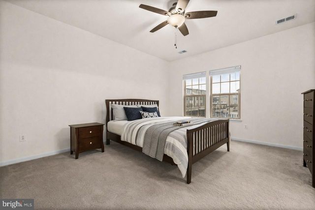 7839 PATTERSON WAY, Hanover, MD 21076