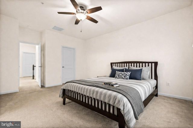 7839 PATTERSON WAY, Hanover, MD 21076