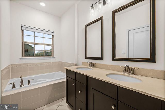 7839 PATTERSON WAY, Hanover, MD 21076