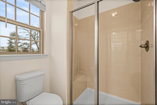 7839 PATTERSON WAY, Hanover, MD 21076