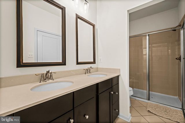 7839 PATTERSON WAY, Hanover, MD 21076