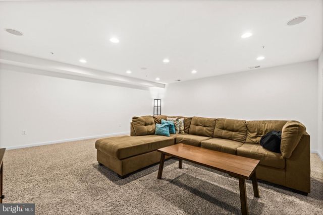 7839 PATTERSON WAY, Hanover, MD 21076