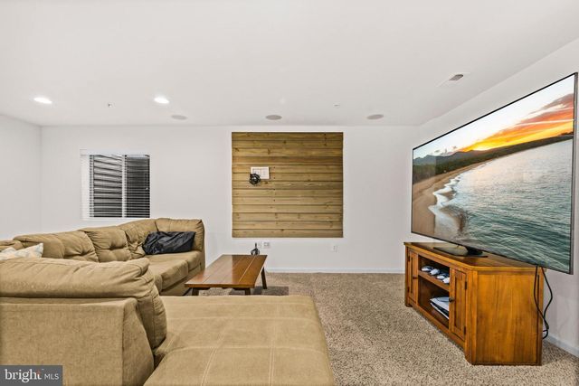 7839 PATTERSON WAY, Hanover, MD 21076