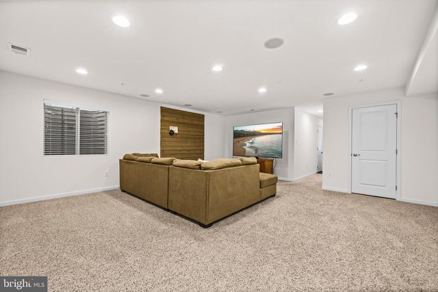 7839 PATTERSON WAY, Hanover, MD 21076