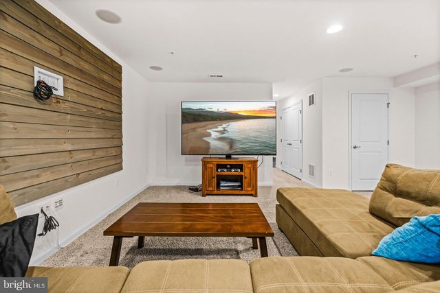 7839 PATTERSON WAY, Hanover, MD 21076