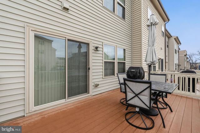 7839 PATTERSON WAY, Hanover, MD 21076