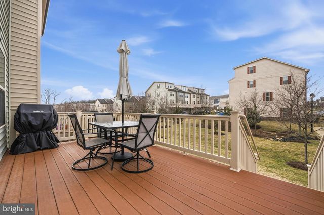 7839 PATTERSON WAY, Hanover, MD 21076