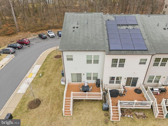 7839 PATTERSON WAY, Hanover, MD 21076