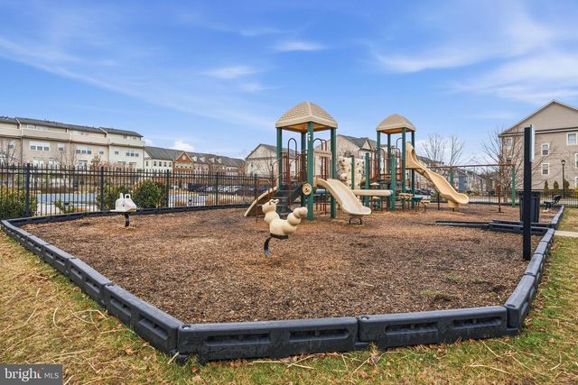 7839 PATTERSON WAY, Hanover, MD 21076