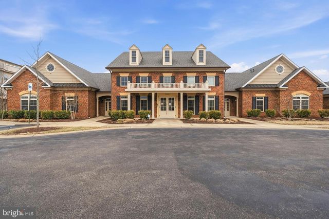 7839 PATTERSON WAY, Hanover, MD 21076