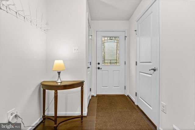 7839 PATTERSON WAY, Hanover, MD 21076