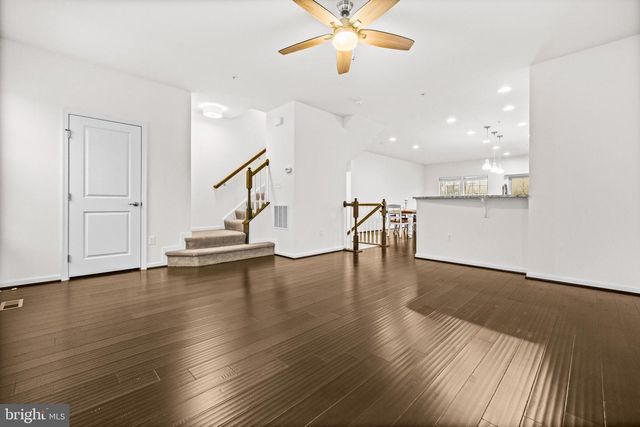 7839 PATTERSON WAY, Hanover, MD 21076