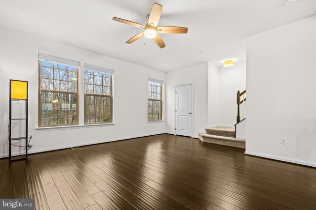 7839 PATTERSON WAY, Hanover, MD 21076