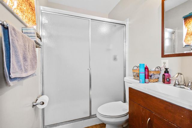 5078 Canal Circle E, Lake Worth, FL 33467