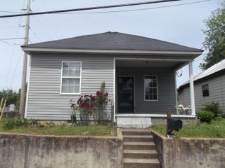 1701 Citico Avenue, Chattanooga, TN 37404
