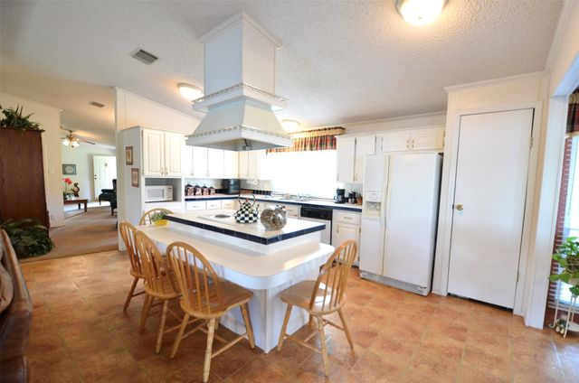 116 Piney Point, Murchison, TX 75778