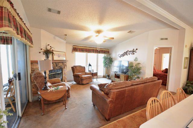 116 Piney Point, Murchison, TX 75778