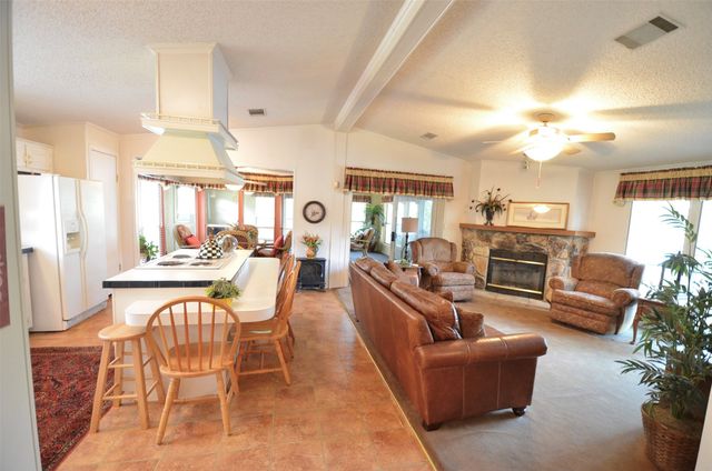 116 Piney Point, Murchison, TX 75778