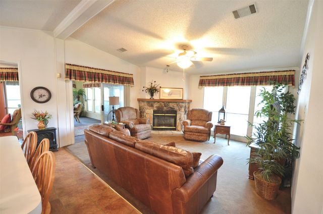 116 Piney Point, Murchison, TX 75778