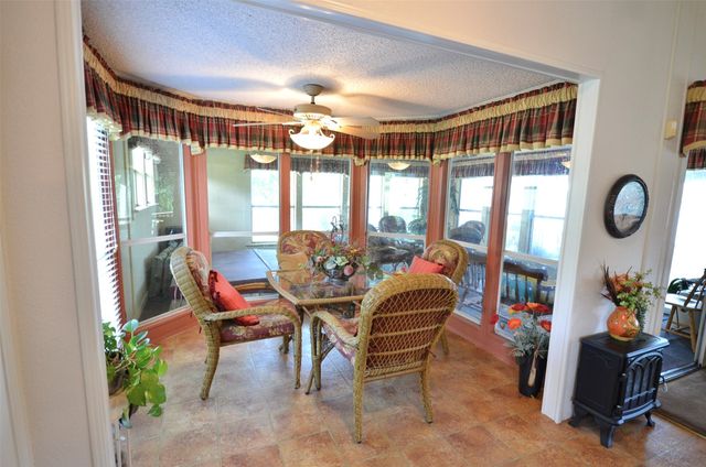 116 Piney Point, Murchison, TX 75778