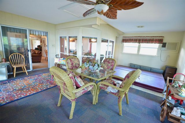116 Piney Point, Murchison, TX 75778