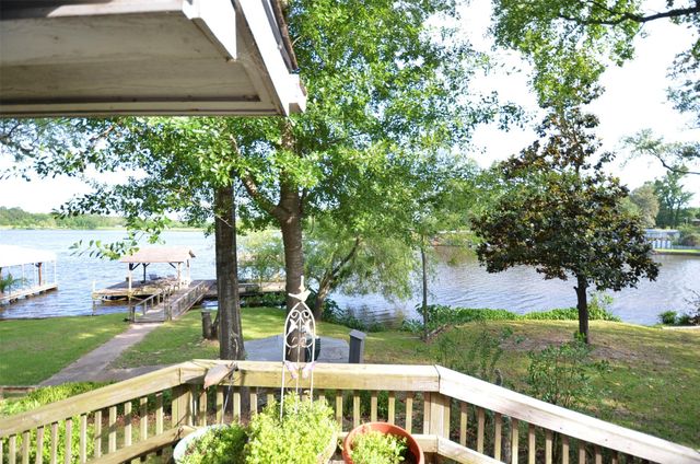 116 Piney Point, Murchison, TX 75778